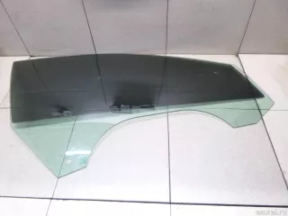 3C8845202C VAG Стекло двери передней правой Volkswagen Passat CC Арт E12879063, вид 1
