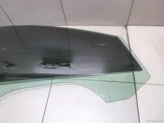 3C8845202C VAG Стекло двери передней правой Volkswagen Passat CC Арт E12879063, вид 2