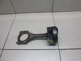  Поршень с шатуном Audi A4 B8 Арт E12930939, вид 1
