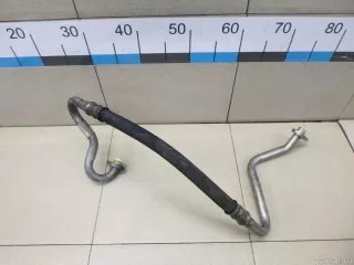 31267294 Volvo Трубка кондиционера Volvo V70 3 Арт E12934544, вид 1