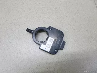 84107026 GM Датчик угла поворота рулевого колеса Cadillac CTS 2 Арт E12963207