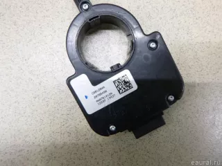84107026 GM Датчик угла поворота рулевого колеса Cadillac CTS 2 Арт E12963207, вид 2