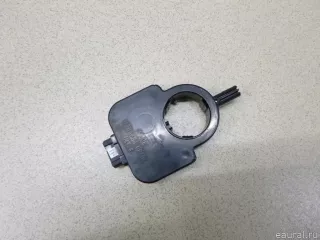 84107026 GM Датчик угла поворота рулевого колеса Cadillac CTS 2 Арт E12963207, вид 3