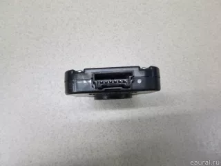 84107026 GM Датчик угла поворота рулевого колеса Cadillac CTS 2 Арт E12963207, вид 4