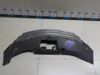 1CM541SEAA Chrysler Решетка радиатора Chrysler Sebring 3 Арт E51584700, вид 5
