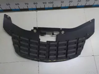 1CM541SEAA Chrysler Решетка радиатора Chrysler Sebring 3 Арт E51584700, вид 6