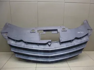 1CM541SEAA Chrysler Решетка радиатора Chrysler Sebring 3 Арт E100210906, вид 1