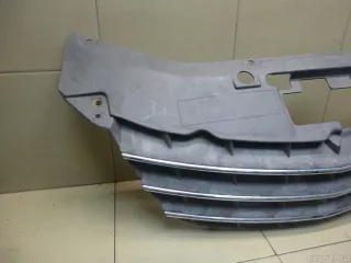 1CM541SEAA Chrysler Решетка радиатора Chrysler Sebring 3 Арт E100210906, вид 2