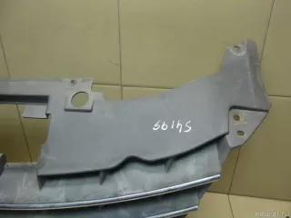1CM541SEAA Chrysler Решетка радиатора Chrysler Sebring 3 Арт E100210906, вид 3
