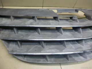 1CM541SEAA Chrysler Решетка радиатора Chrysler Sebring 3 Арт E100210906, вид 7