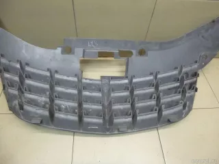 1CM541SEAA Chrysler Решетка радиатора Chrysler Sebring 3 Арт E100210906, вид 8