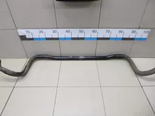 52125327AB Chrysler Стабилизатор подвески (поперечной устойчивости) передний Dodge Nitro Арт E12967212, вид 4