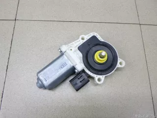 68004590AA Chrysler Моторчик стеклоподъемника Jeep Cherokee KL Арт E12969076, вид 2