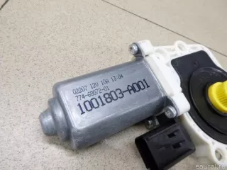 68004590AA Chrysler Моторчик стеклоподъемника Jeep Cherokee KL Арт E12969076, вид 3