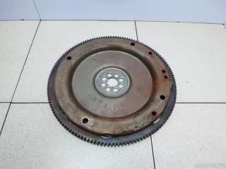 1L2Z6375CA Ford Маховик Ford Explorer 4 Арт E12985070, вид 1