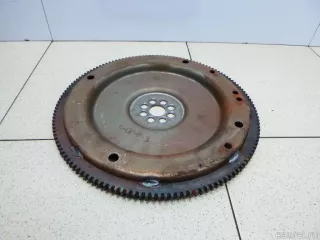 1L2Z6375CA Ford Маховик Ford Explorer 4 Арт E12985070, вид 2