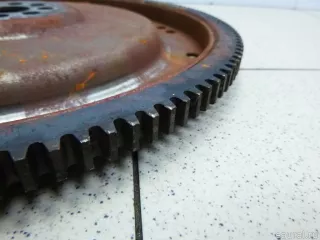 1L2Z6375CA Ford Маховик Ford Explorer 4 Арт E12985070, вид 5