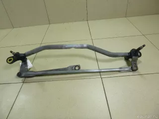 8K1955023C VAG Трапеция стеклоочистителей Audi A4 B8 Арт E14096275, вид 1