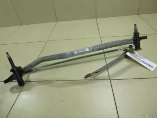 8K1955023C VAG Трапеция стеклоочистителей Audi A4 B8 Арт E14096275, вид 2
