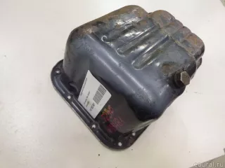 96416257 GM Поддон масляный двигателя Chevrolet Spark M300 Арт E14193481, вид 2