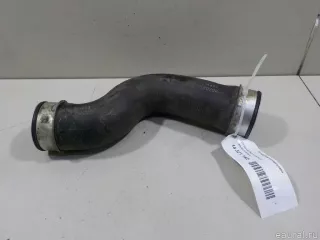 3C0145832Q VAG Патрубок интеркулера Volkswagen Passat CC Арт E14321182, вид 1