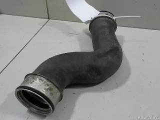 3C0145832Q VAG Патрубок интеркулера Volkswagen Passat CC Арт E14321182, вид 4