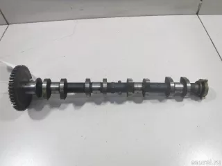 1271073K00 Suzuki Распредвал впускной Suzuki Splash Арт E14357201