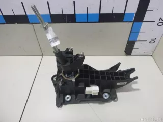BBM246100E Mazda Кулиса КПП Mazda 3 BP Арт E14398544, вид 1