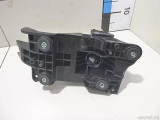 BBM246100E Mazda Кулиса КПП Mazda 3 BP Арт E14398544, вид 3