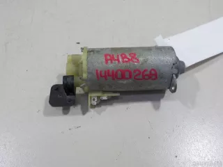  Моторчик регулировки сиденья Audi A4 B8 Арт E14400269, вид 1