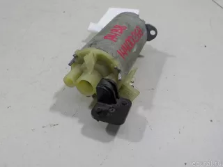  Моторчик регулировки сиденья Audi A4 B8 Арт E14400269, вид 2