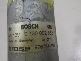  Моторчик регулировки сиденья Audi A4 B8 Арт E14400269, вид 4