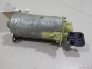  Моторчик регулировки сиденья Audi A4 B8 Арт E14400269, вид 5