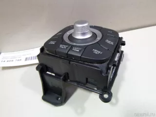 253B06778R Renault Кнопка многофункциональная Renault Koleos Арт E14605788, вид 2
