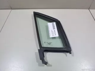 8452151K00 Suzuki Стекло двери передней правой (форточка) Suzuki Splash Арт E14612549