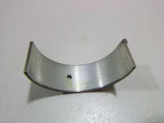 1222173K00 Suzuki Коленвал Suzuki Splash 1.2л Арт E14615058, вид 12