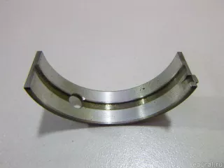 1222173K00 Suzuki Коленвал Suzuki Splash 1.2л Арт E14615058, вид 10