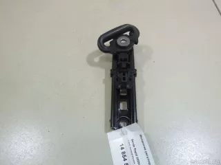 3C8857819A VAG Механизм регулировки высоты ремня безопасности Audi Q3 2 Арт E14854511, вид 1