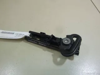 3C8857819A VAG Механизм регулировки высоты ремня безопасности Audi Q3 2 Арт E14854511, вид 2