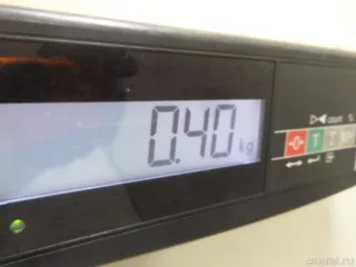 3C8857819A VAG Механизм регулировки высоты ремня безопасности Audi Q3 2 Арт E14854511, вид 5