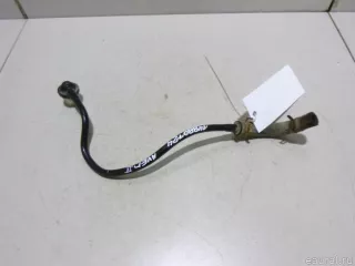 4476305010 Toyota Трубка вакуумная Toyota Corolla VERSO 2 Арт E14880724, вид 2