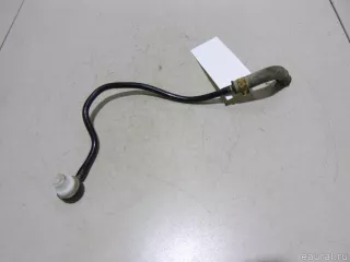 4476305010 Toyota Трубка вакуумная Toyota Corolla VERSO 2 Арт E14880724, вид 3