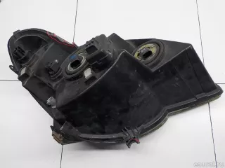 5303963AD Chrysler Фара левая Chrysler Sebring 3 Арт E31215874, вид 11