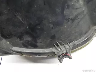 5303963AD Chrysler Фара левая Chrysler Sebring 3 Арт E31215874, вид 12