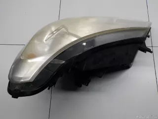 5303963AD Chrysler Фара левая Chrysler Sebring 3 Арт E31215874, вид 5