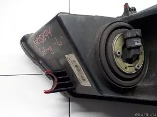 5303963AD Chrysler Фара левая Chrysler Sebring 3 Арт E31215874, вид 7