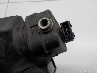 5303963AD Chrysler Фара левая Chrysler Sebring 3 Арт E31215874, вид 10