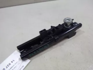 3C8857819A VAG Механизм регулировки высоты ремня безопасности Audi Q3 2 Арт E14937083, вид 1