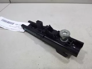 3C8857819A VAG Механизм регулировки высоты ремня безопасности Audi Q3 2 Арт E14937083, вид 2