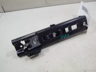 3C8857819A VAG Механизм регулировки высоты ремня безопасности Audi Q3 2 Арт E14937083, вид 5